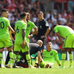 ทางเข้า ufabet มือถือ